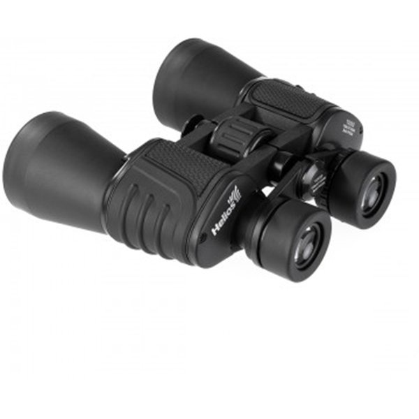Бинокль Helios 10х50 (HS-RQ 058)