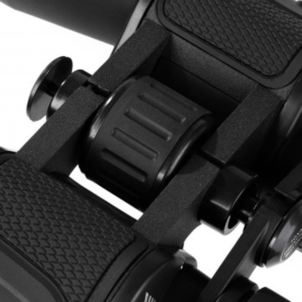 Бинокль Helios 10х50 (HS-RQ 058)