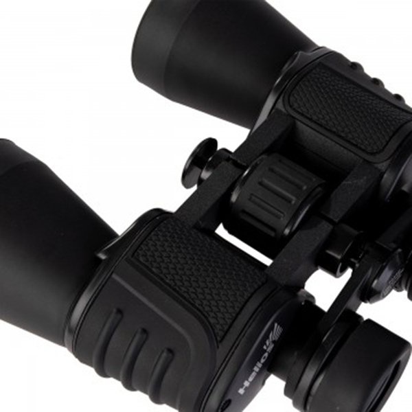 Бинокль Helios 10х50 (HS-RQ 058)