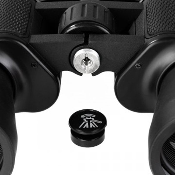 Бинокль Helios 10х50 (HS-RQ 058)