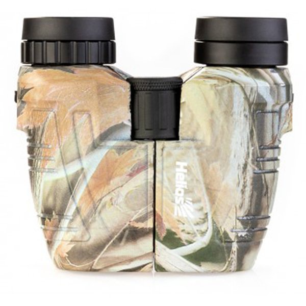 Бинокль Helios 12х25 (HS 12x25)