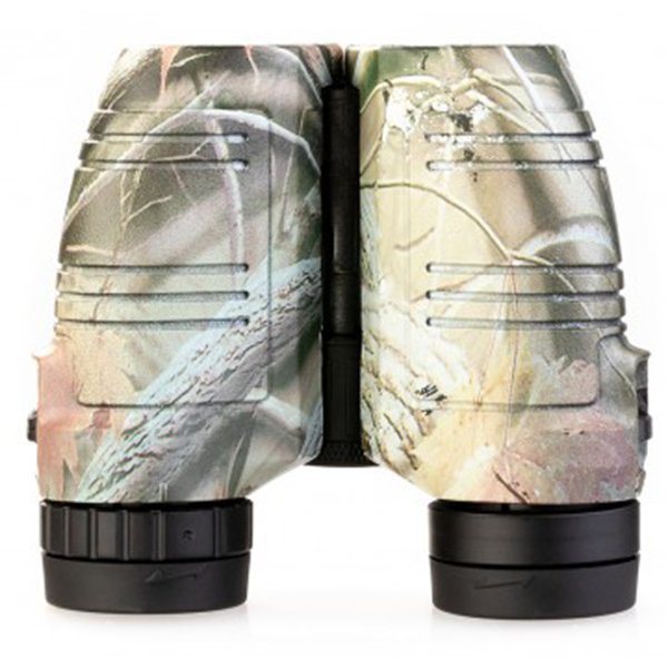 Бинокль Helios 12х25 (HS 12x25)