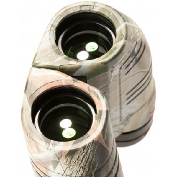 Бинокль Helios 12х25 (HS 12x25)