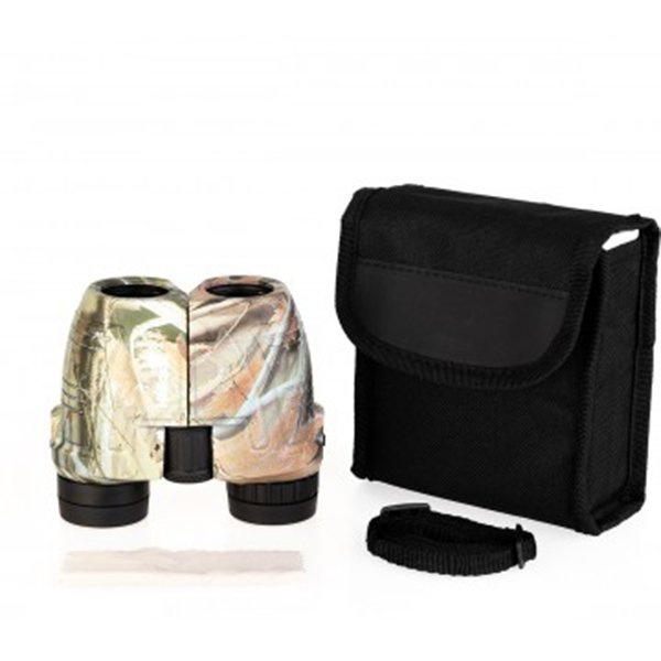 Бинокль Helios 12х25 (HS 12x25)