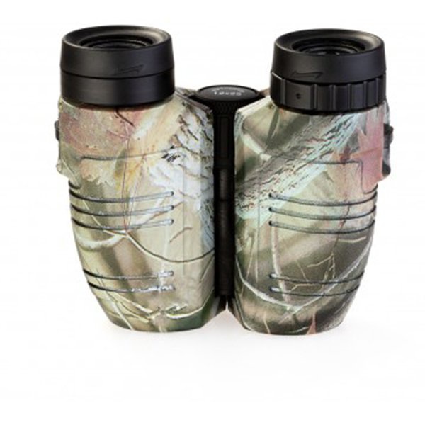 Бинокль Helios 12х25 (HS 12x25)