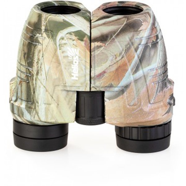 Бинокль Helios 12х25 (HS 12x25)