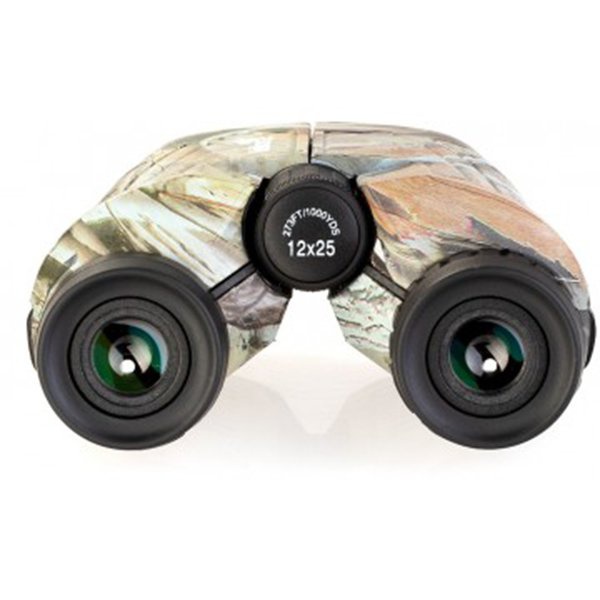 Бинокль Helios 12х25 (HS 12x25)