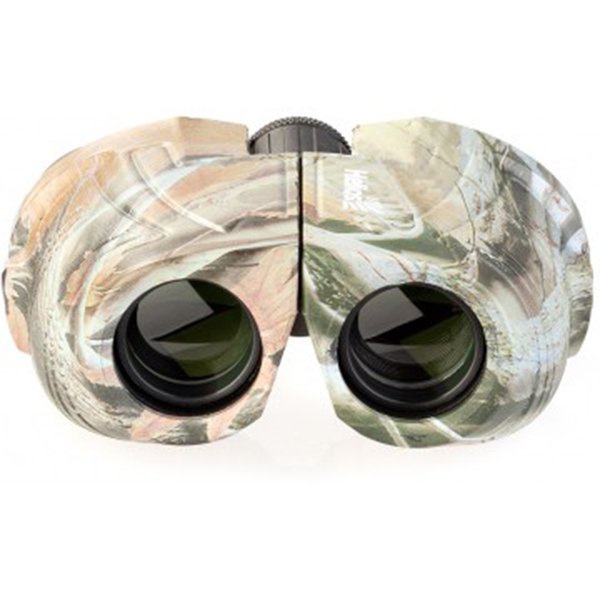 Бинокль Helios 12х25 (HS 12x25)