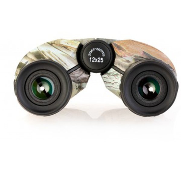 Бинокль Helios 12х25 (HS 12x25)