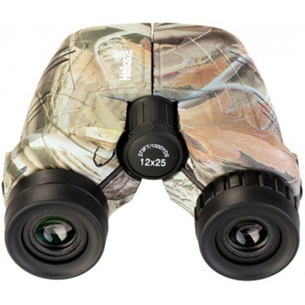 Бинокль Helios 12х25 (HS 12x25)
