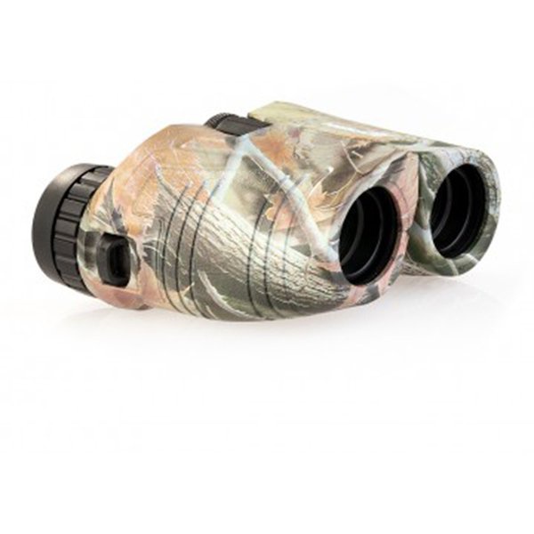 Бинокль Helios 12х25 (HS 12x25)