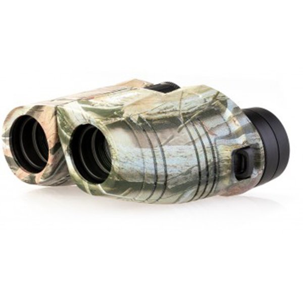 Бинокль Helios 12х25 (HS 12x25)