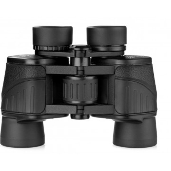 Бинокль Helios 12х45 (HS 12x45)