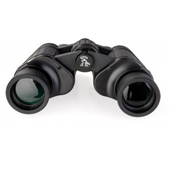 Бинокль Helios 12х45 (HS 12x45)