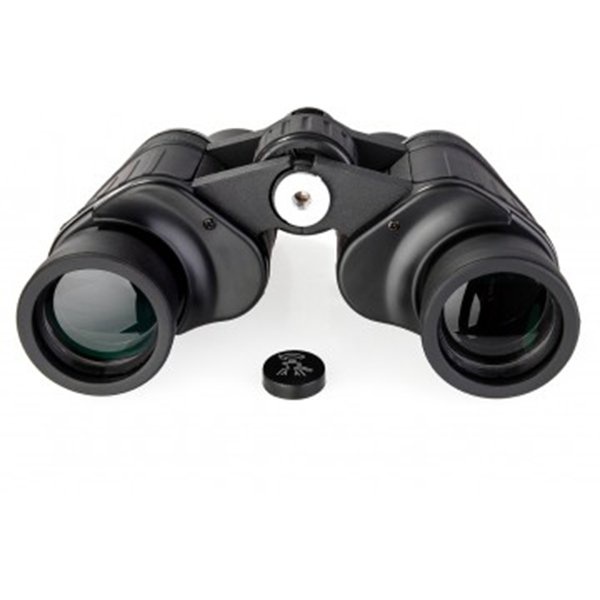 Бинокль Helios 12х45 (HS 12x45)