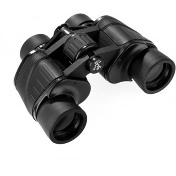 Бинокль Helios 12х45 (HS 12x45)