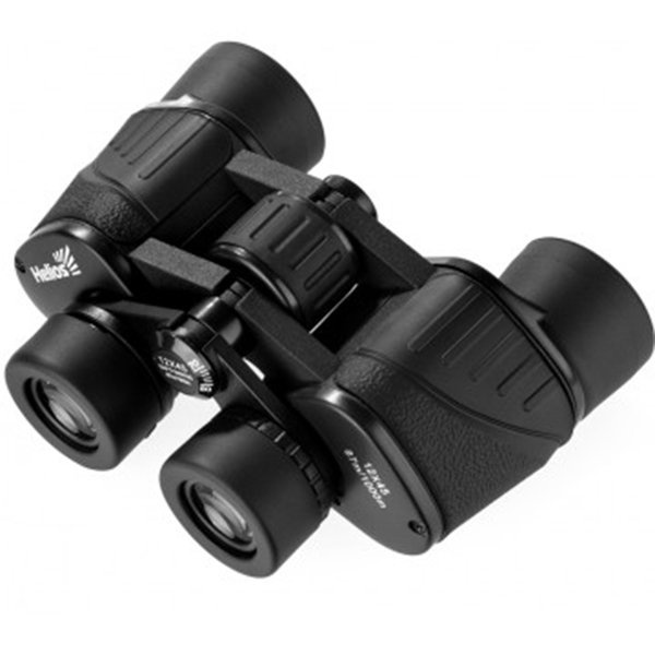 Бинокль Helios 12х45 (HS 12x45)