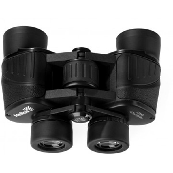 Бинокль Helios 12х45 (HS 12x45)