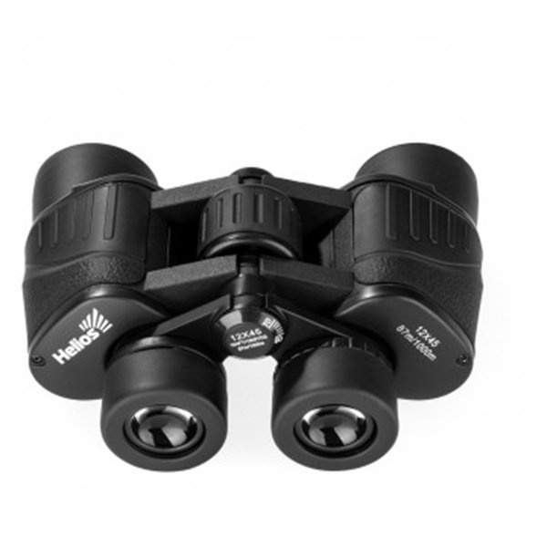 Бинокль Helios 12х45 (HS 12x45)