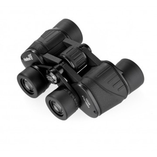 Бинокль Helios 12х45 (HS 12x45)