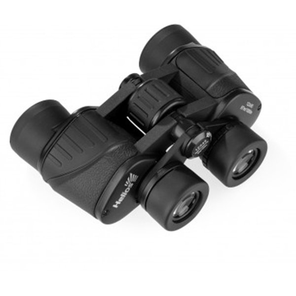 Бинокль Helios 12х45 (HS 12x45)