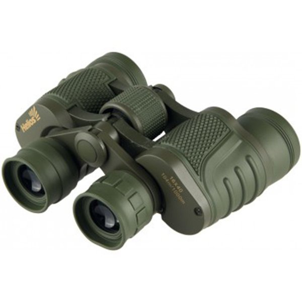 Бинокль Helios 16х40 (HS 16x40)