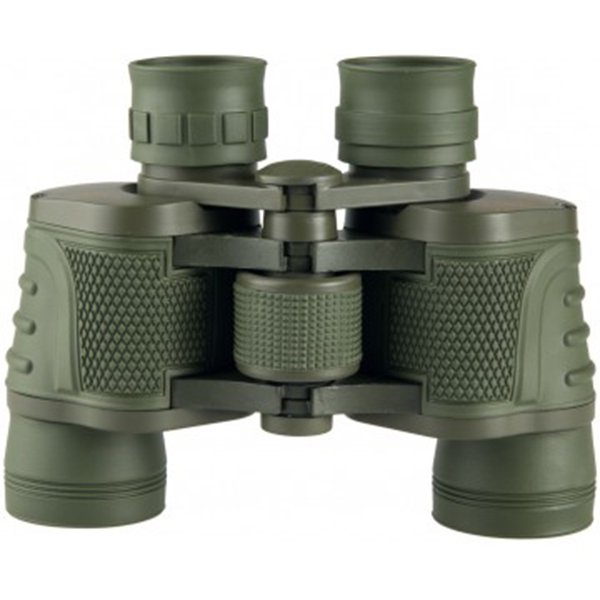 Бинокль Helios 16х40 (HS 16x40)