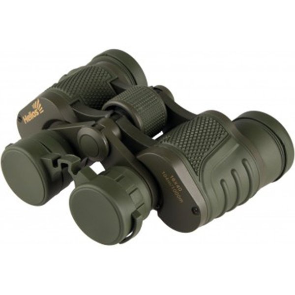 Бинокль Helios 16х40 (HS 16x40)