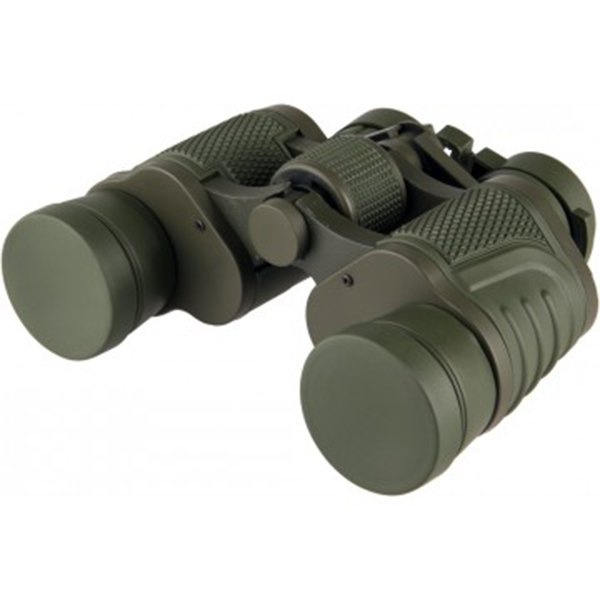 Бинокль Helios 16х40 (HS 16x40)