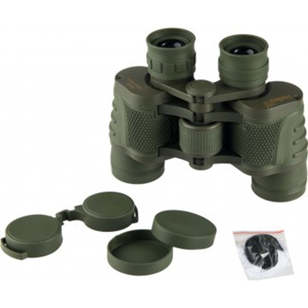 Бинокль Helios 16х40 (HS 16x40)