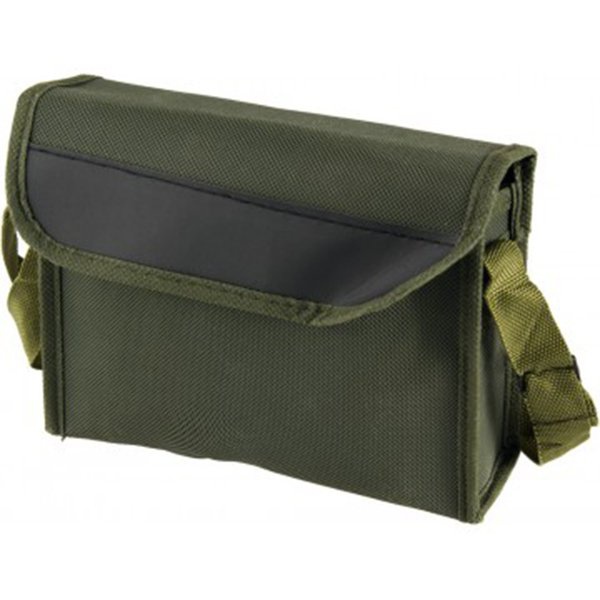 Бинокль Helios 16х40 (HS 16x40)