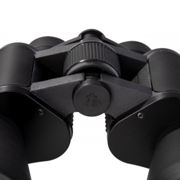 Бинокль Helios 20х50 (HS 20x50)