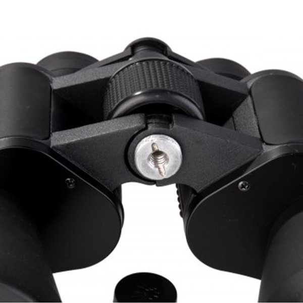 Бинокль Helios 20х50 (HS 20x50)