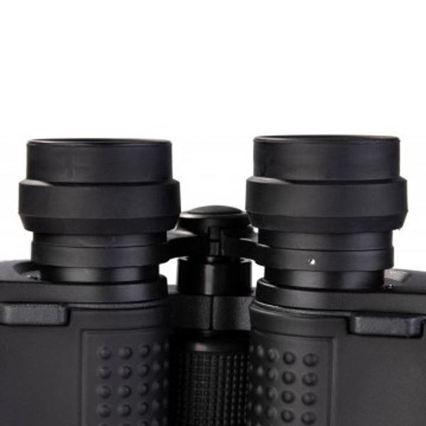 Бинокль Helios 20х50 (HS 20x50)