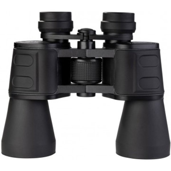 Бинокль Helios 20х50 (HS 20x50)