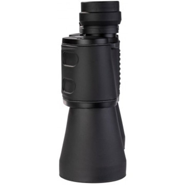 Бинокль Helios 20х50 (HS 20x50)