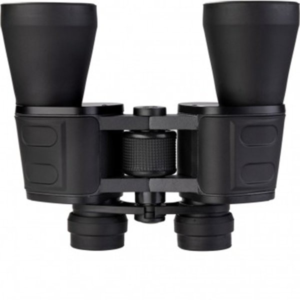 Бинокль Helios 20х50 (HS 20x50)