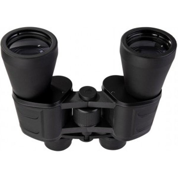 Бинокль Helios 20х50 (HS 20x50)