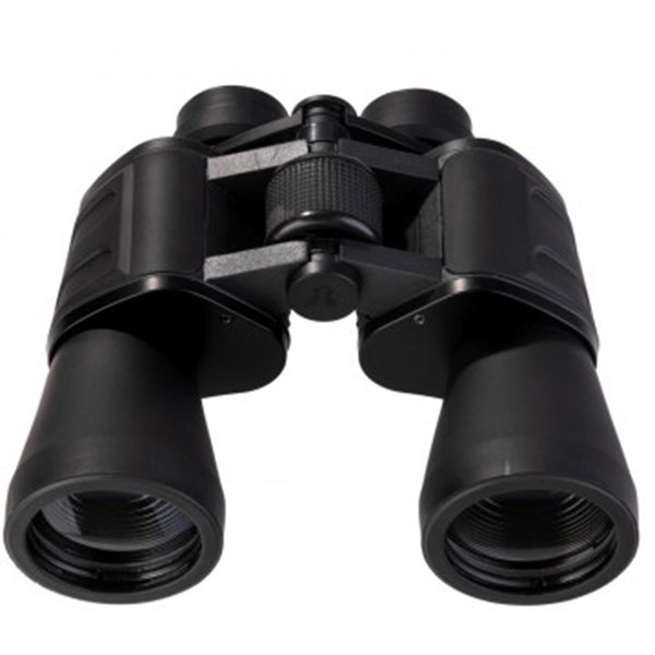 Бинокль Helios 20х50 (HS 20x50)