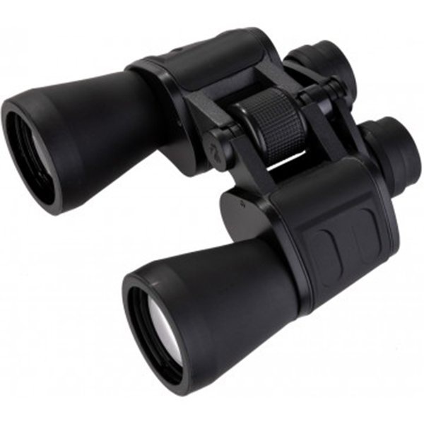 Бинокль Helios 20х50 (HS 20x50)