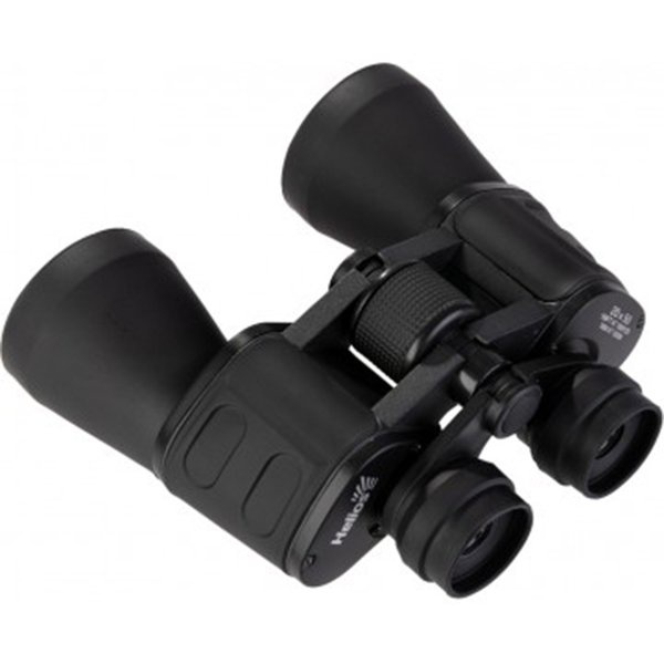 Бинокль Helios 20х50 (HS 20x50)