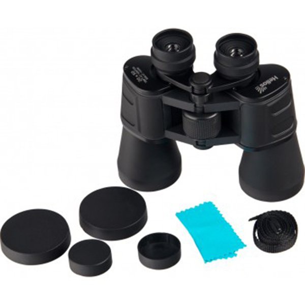 Бинокль Helios 20х50 (HS 20x50)