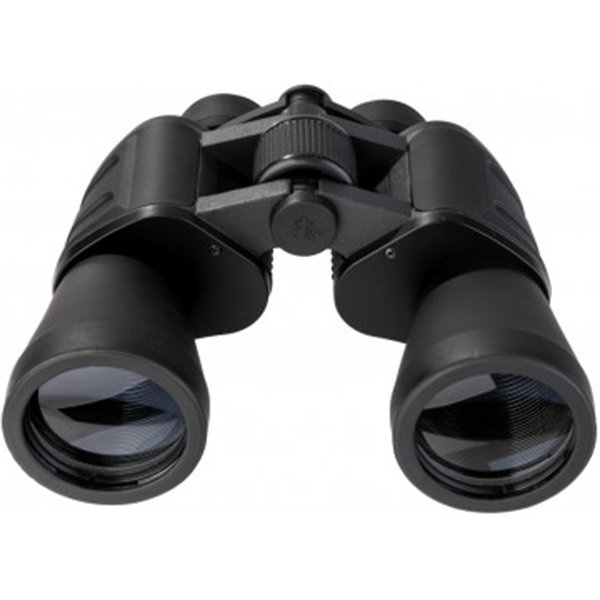 Бинокль Helios 20х50 (HS 20x50)