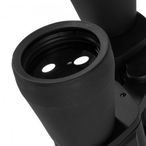 Бинокль Helios 7х50 (HS 7x50)