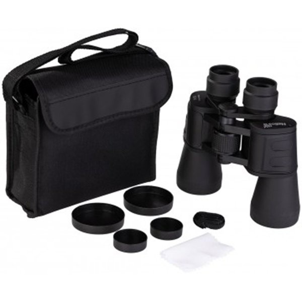 Бинокль Helios 7х50 (HS 7x50)