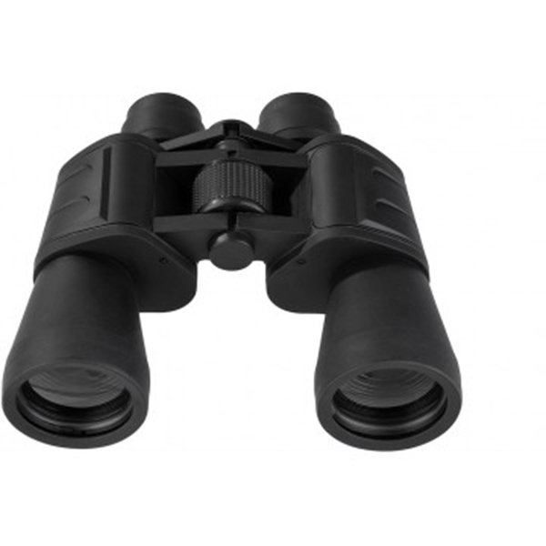 Бинокль Helios 7х50 (HS 7x50)