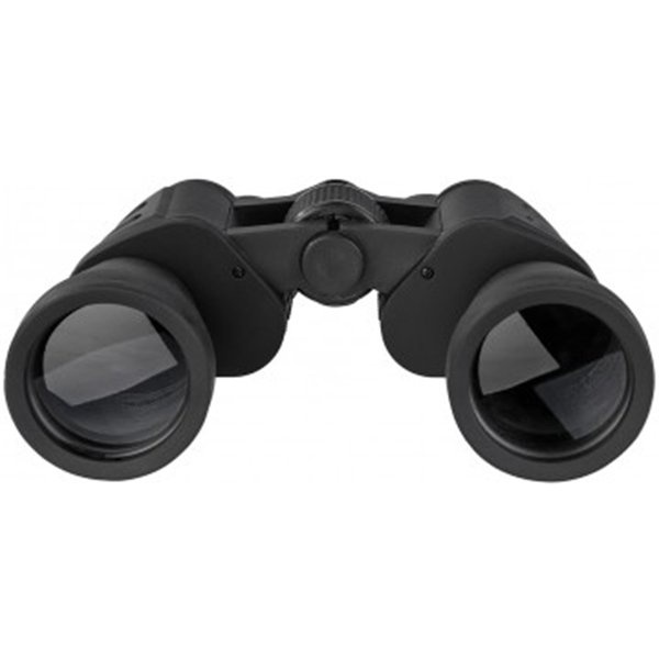 Бинокль Helios 7х50 (HS 7x50)