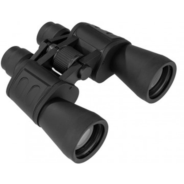 Бинокль Helios 7х50 (HS 7x50)