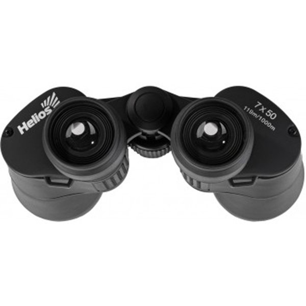 Бинокль Helios 7х50 (HS 7x50)