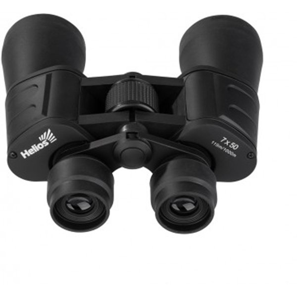 Бинокль Helios 7х50 (HS 7x50)